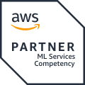 Machine learning competency