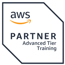 AWS Generative AI Competency