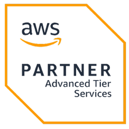 AWS Advanced Tier Services