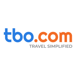 TBO logo